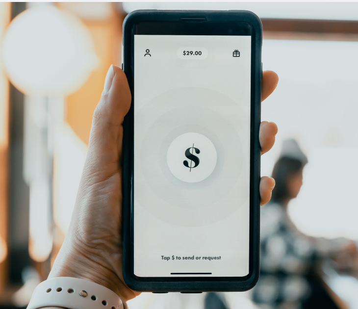 Finch’s powerful Bills Analyser is now available to any financial institution looking to innovate the next generation of Personal Financial Management. While the PFM (Personal Financial Management) app has been...